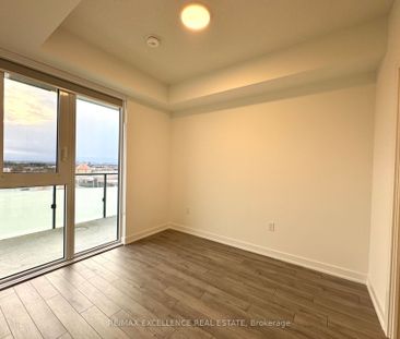 For Lease - 15 Skyridge Drive Unit# 813, Brampton, Ontario - Photo 4