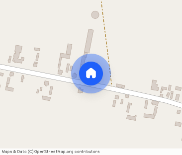 Do wynajęcia Prześliczny domek w uroczej okolicy + garaż na 3 auta - Zdjęcie 1