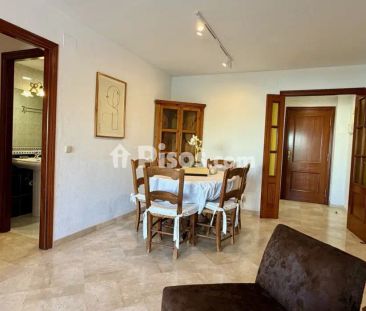 Apartamento en alquiler en Marbella - Photo 4