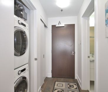 For Lease - 108 RICHMOND Street Unit# 603, Westboro - Hampton Park,... - Photo 2