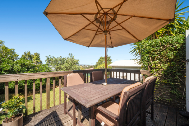 Hinemoa Villa - Photo 1