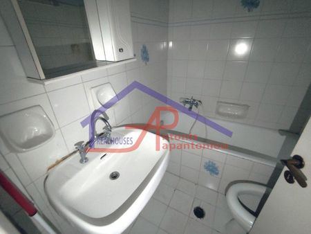 Διαμέρισμα για ενοικίαση Γηροκομείο (Ιωάννινα) - Photo 5