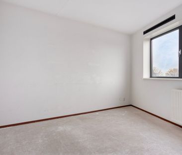 Appartement te huur: Grahamstraat 353 1973 RH IJmuiden - Photo 3