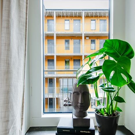 Attundagränd 3, Tureberg - Photo 1