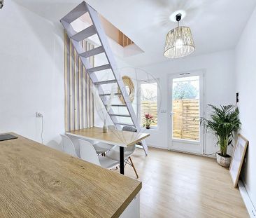 Moradia T1 em Braga - Photo 1