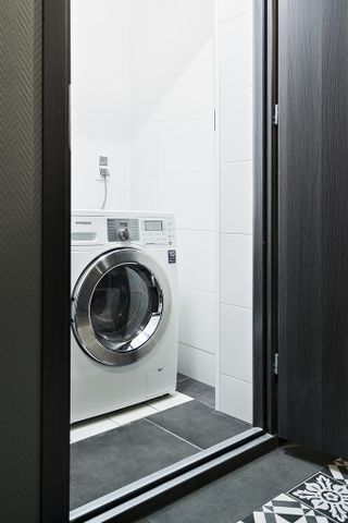 Kawalerka z balkonem w Centrum Szczecina - Zdjęcie 5