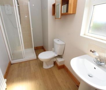 52b Ellis Street, Carrickfergus, BT38 8AZ - Photo 4
