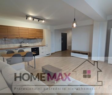 Legnica - Zdjęcie 1