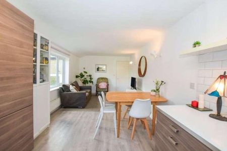 Fairholt Road, London, N16 - Photo 3