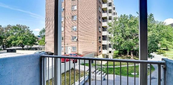 2 CH - 1 SDB - Gatineau - $1,795 /mo - Photo 2