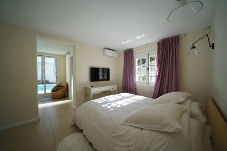 Nueva Andalucia, Marbella, Andalusia 29660 - Photo 4