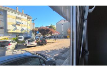 Apartamento T3 em Lisboa