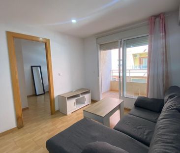 Alquiler de piso en Calle Velazquez, 29 - Photo 3