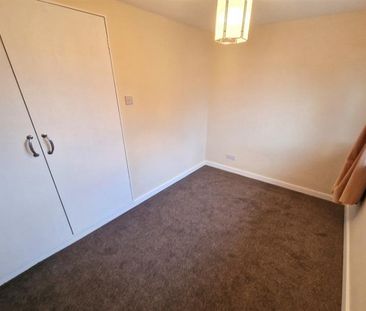 3 Bedroom Detached To Let - Photo 3