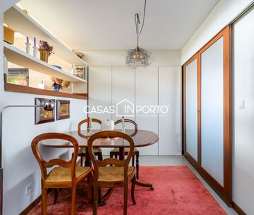 Apartamento T2 para arrendamento na Cooperativa dos Arquitectos, em... - Photo 2