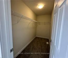 For Lease - 42 Lavender Road, Thorold, Ontario - Photo 6