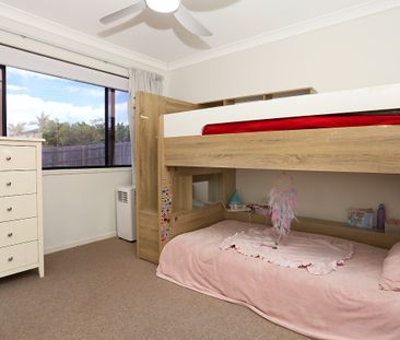 22/9 Rata Place, Nerang QLD 4211 - Townhouse For Rent | Domain - Photo 2