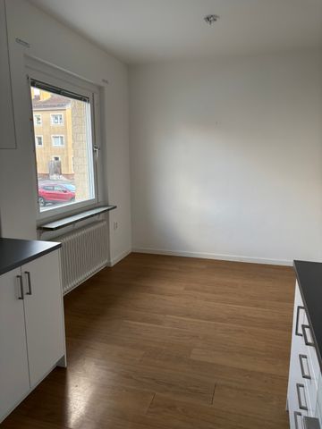 Wadströmsgatan 9 B - Photo 5