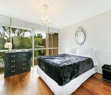 Spacious & Renovated with Quality Finishes - Photo 5