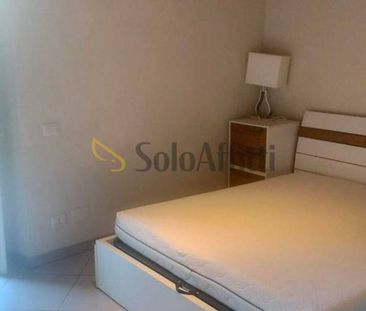 Trilocale via reginaldo giuliani 10, Careggi - Rifredi - Dalmazia, Firenze - Foto 6