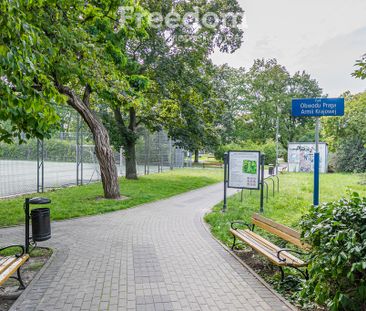 Warszawa, Praga-Południe, Kaleńska - Photo 1