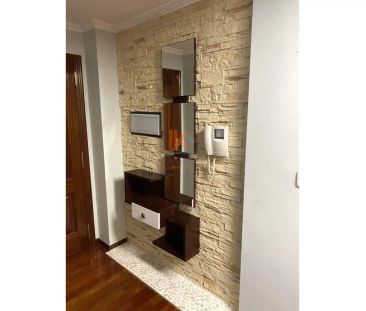 Piso de alquiler en Travesia Montouto (de), 28, Teo - Photo 3