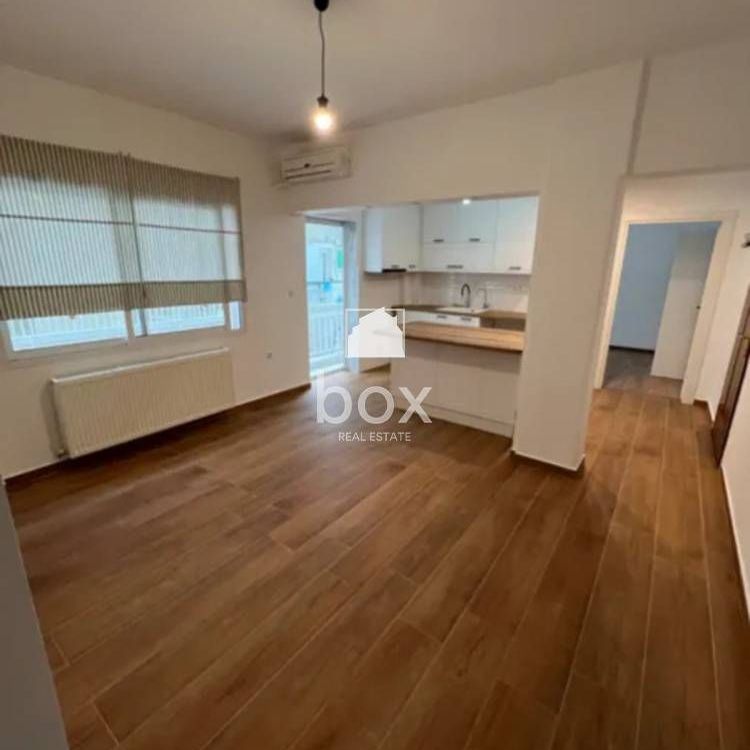 Διαμέρισμα για ενοικίαση - Τούμπα, - Φωτογραφία 1