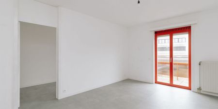 Appartement te huur in Lier voor € 1.000 met 2 slaapkamers - Photo 5