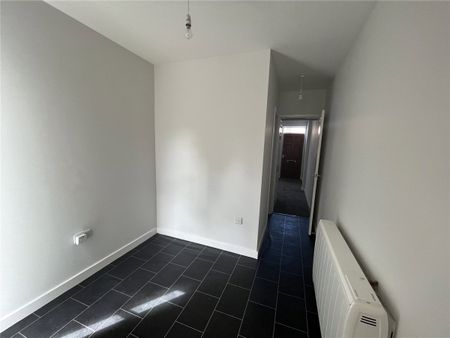 Nottingham Road, Basford, Nottingham, NG6 - Photo 5