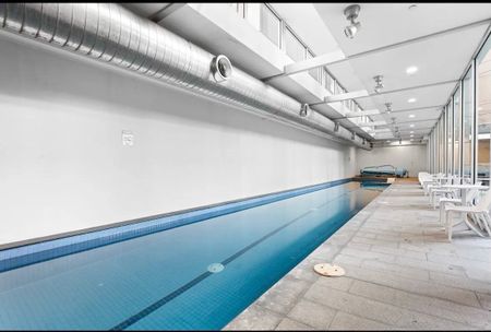 Melbourne CBD - Photo 5