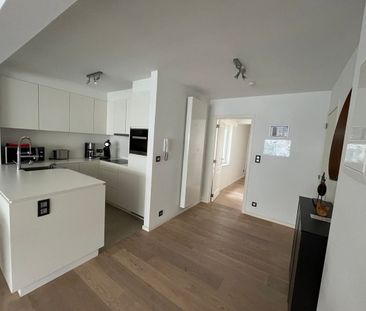 Appartement te huur in Oostende voor € 850 met 2 slaapkamers - foto 3