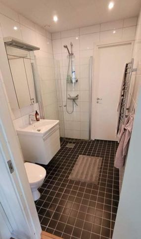 Korseberget, Harestad - Foto 4