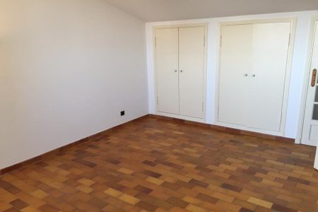 Location Maison 6 pièces 148m² PERPIGNAN 66000 - Photo 5