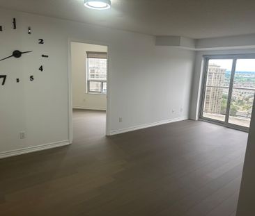 For Lease - 25 Kingsbridge Garden Circle Unit# 2321, Mississauga, O... - Photo 6