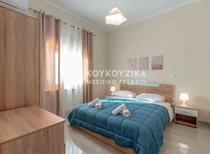 Διαμέρισμα για ενοικίαση - Αλεξανδρούπολη - Photo 5