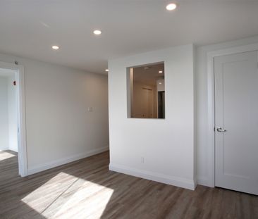 Collingwood Place - Photo 1