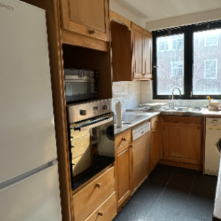 Tavistock Place Russell Square WC1H - Photo 1