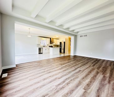 For Lease - 72 Bur Oak Drive, Thorold, Ontario - Photo 5