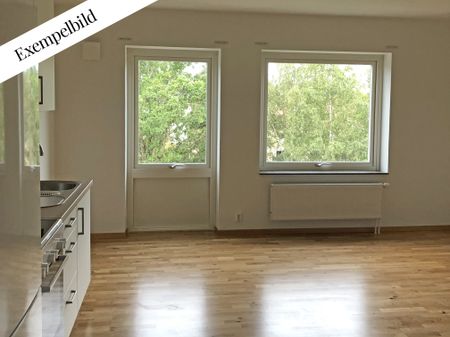 Perstorpsvägen 23 Oxhagen, Kalmar - Foto 3