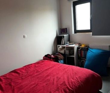 Aangename woning met tuin - Foto 6