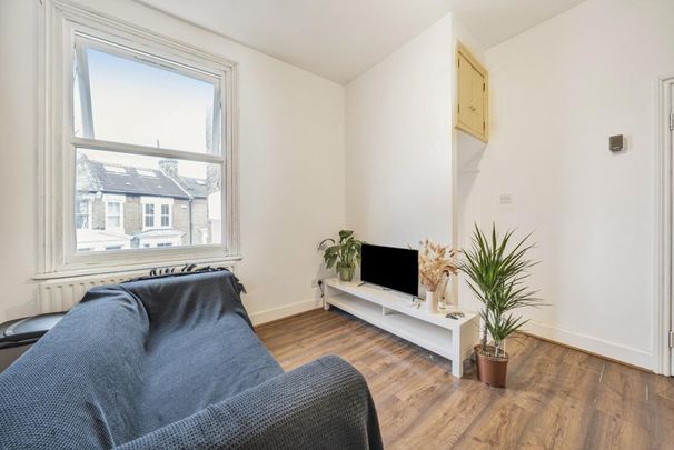 Tasman Road, London SW9 - Photo 1