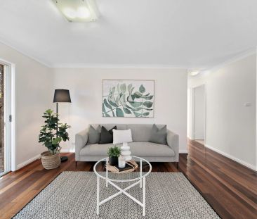 Comfortable Single-Level Villa in a Convenient Epping Location - Photo 2