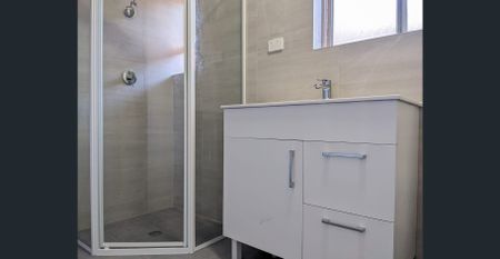 NEW TIMBER FLOORINGS, DISHWASHER ETC. - Photo 4