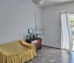 Studio/Γκαρσονιέρα για ενοικίαση - Ρίο, - Photo 1