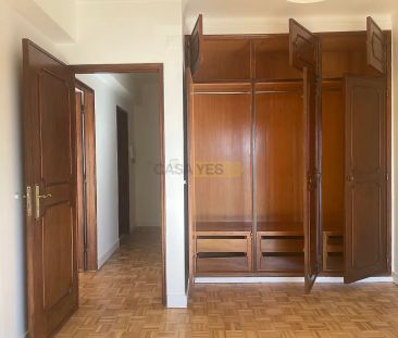 Apartment T2 in Cascais e Estoril, Cascais - Foto 6