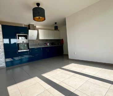 Location Appartement 3 pièces 56m² LOUVRES 95380 - Photo 3