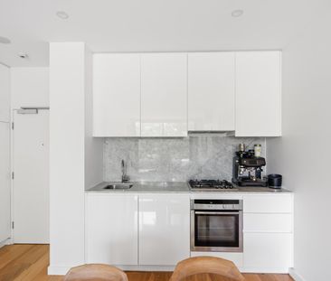 201/41 Kerr Street, Fitzroy VIC 3065 - Photo 2