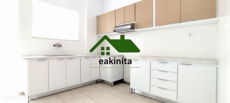 Διαμέρισμα για ενοικίαση Φρεαττύδα (Καλλίπολη – Φρεαττύδα) - Photo 4