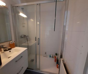 Appartement T3 à louer Rennes - 53 m² - Photo 3