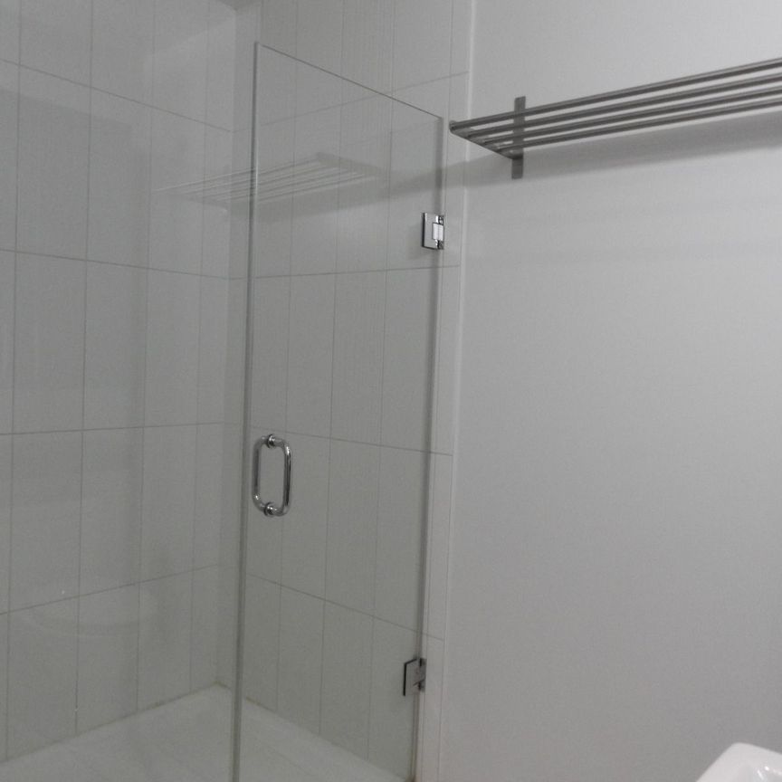 For Lease - 8 Telegram Mews Unit# 235, Toronto, Ontario - Photo 1